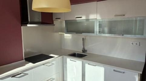 Foto 2 de Pis de lloguer a Calle Calle Doctor Juan José López Ibor, Peñagrande,  Madrid Capital