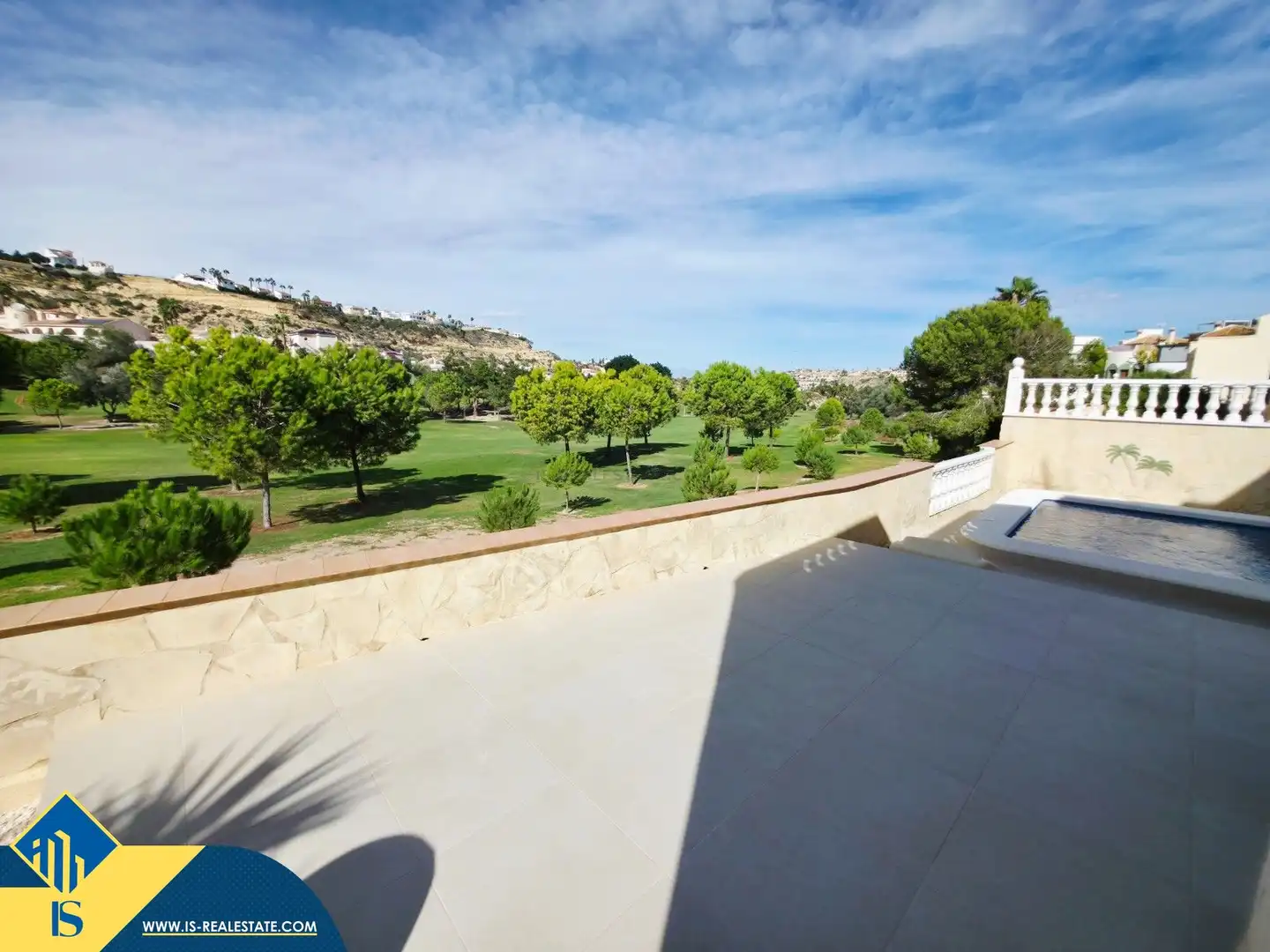 Chalet con piscina en venta en Rojales, imagen 10
