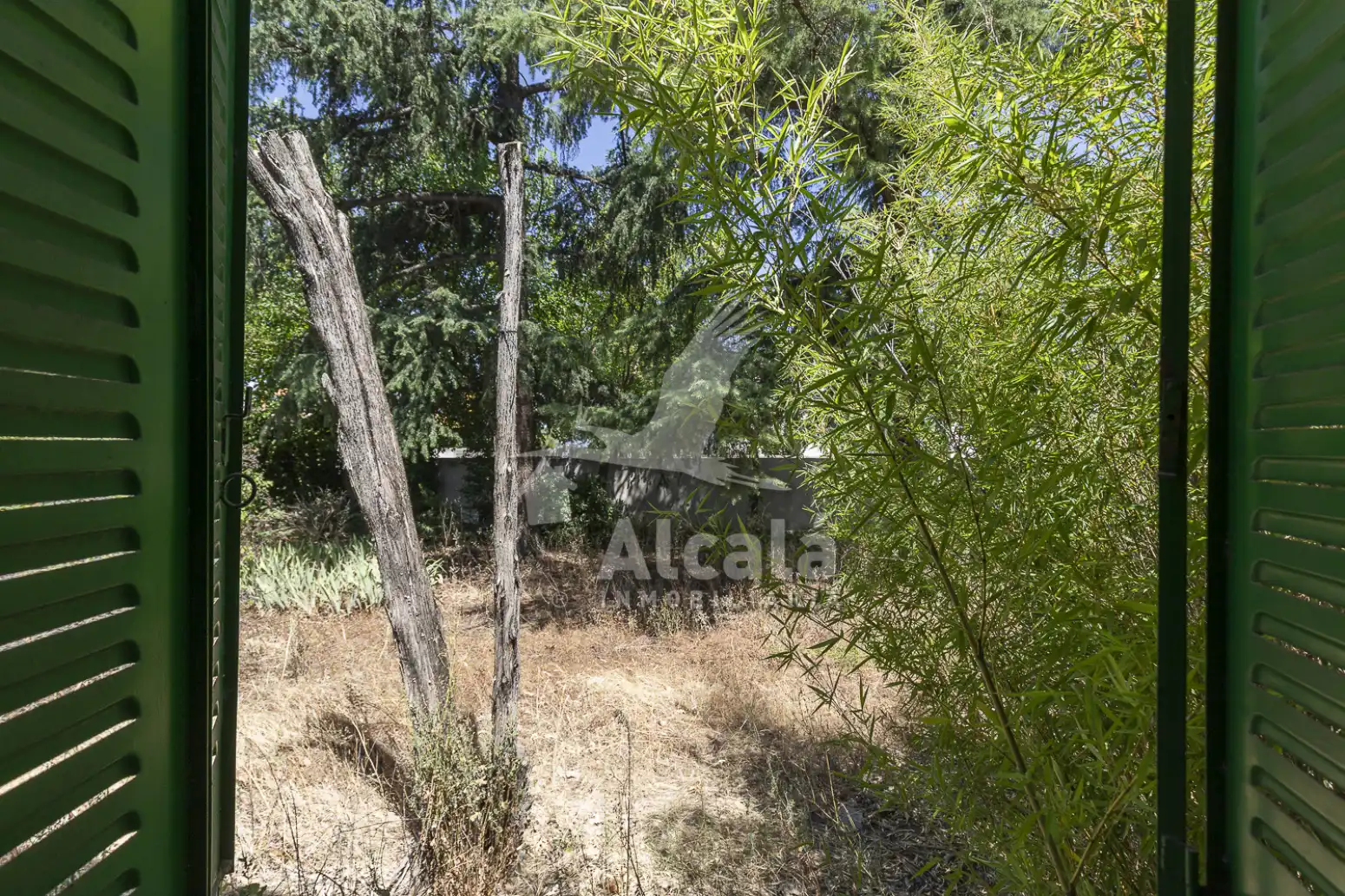 Haus zum Verkauf in Fuencarral - El Pardo, imagen 28