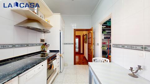 Photo 5 of Flat for sale in San Ignacio - Elorrieta, Bilbao