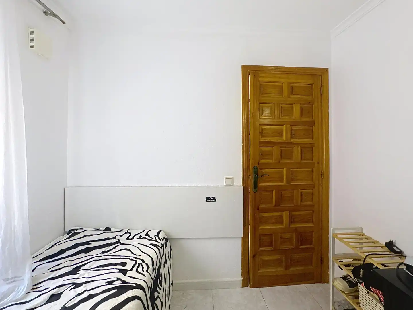 Apartament en venda a Cumbre del Sol