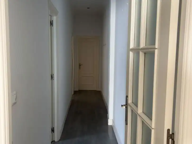 Dúplex en venta en Palos de la Frontera, Huelva