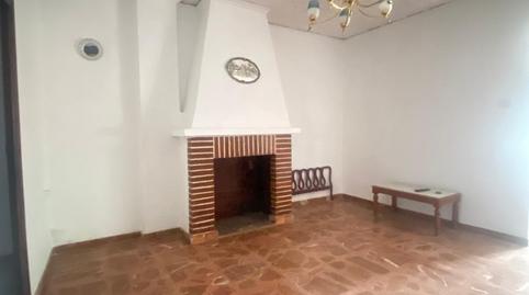 Photo 5 of Country house for sale in L'Alcúdia de Crespins, Valencia