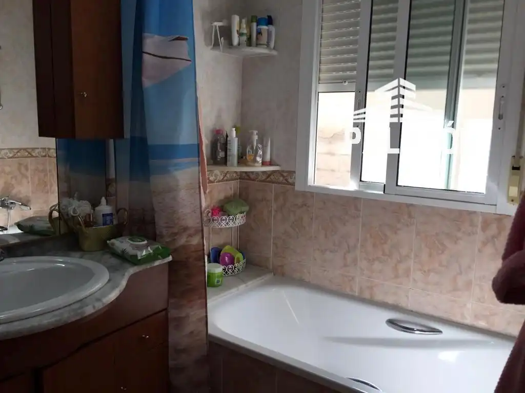 Bungalow en venta en Catral, imagen 10