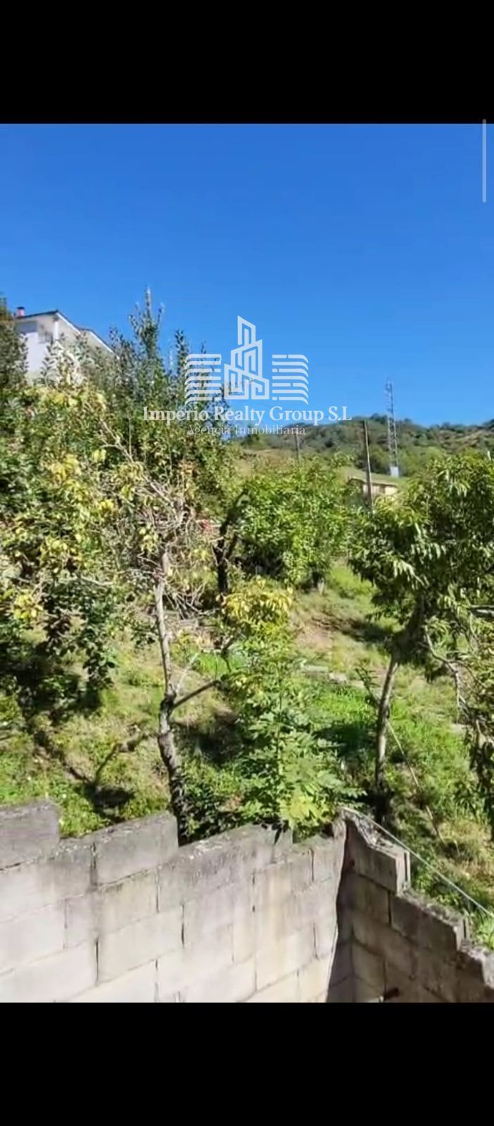 Duplex for sale in Aller