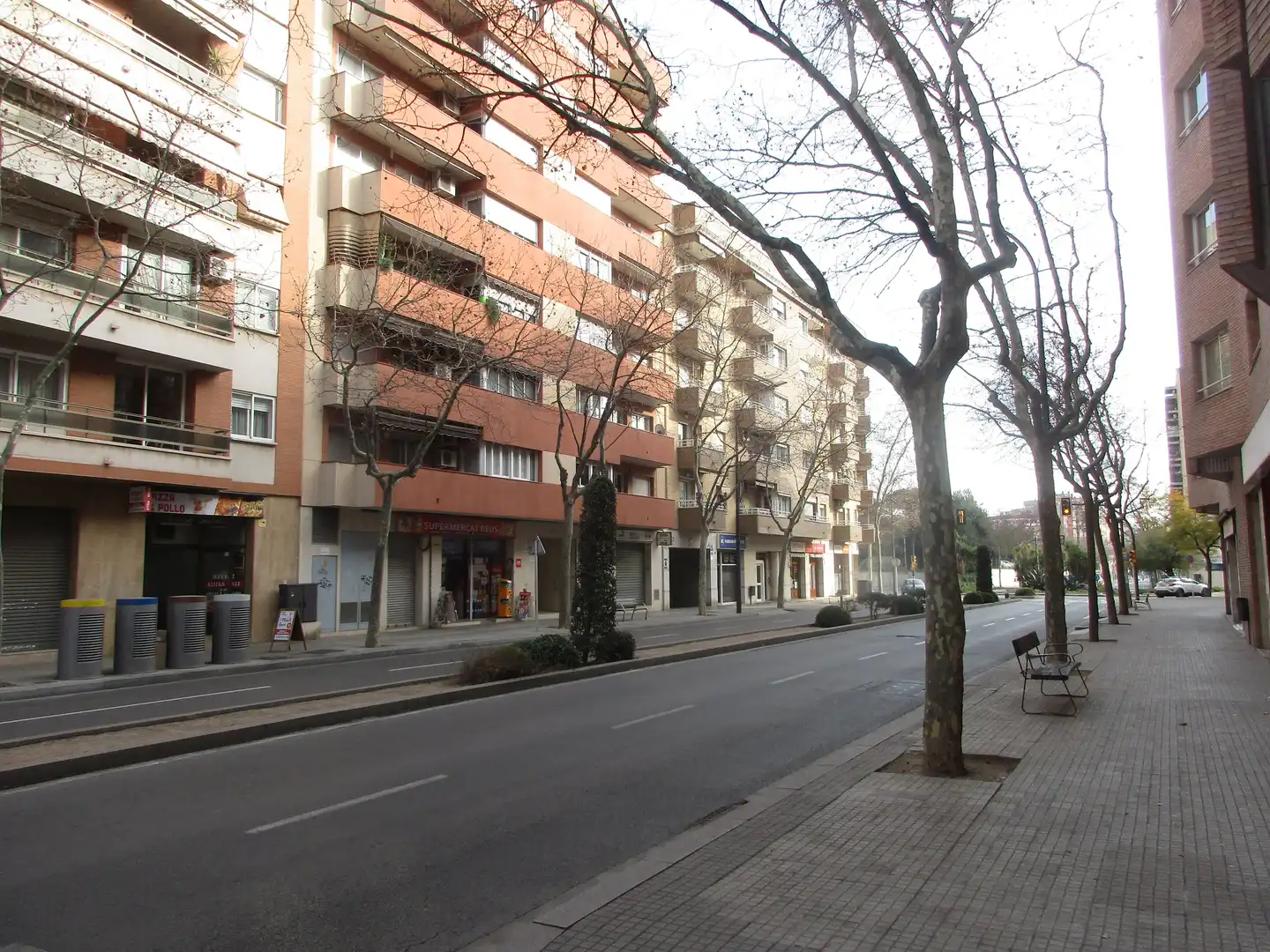 Individuel à vendre à Avinguda dels Països Catalans 166, imagen 5