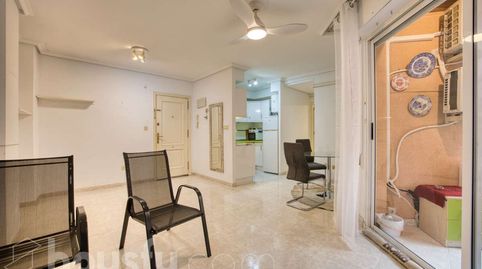Foto 4 de Piso en venta en Calle Galeón, ., Zona Playa del Cura, Torrevieja
