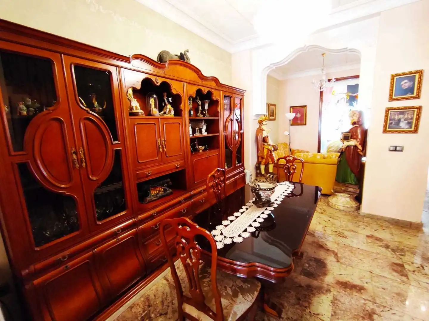 Maison à vendre à Sant Antoni, imagen 28