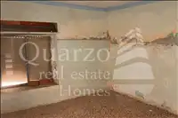 Reihenhaus zum Verkauf in Tobarra, imagen 23