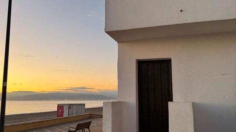 Foto 5 de Apartament de lloguer a San José, Níjar