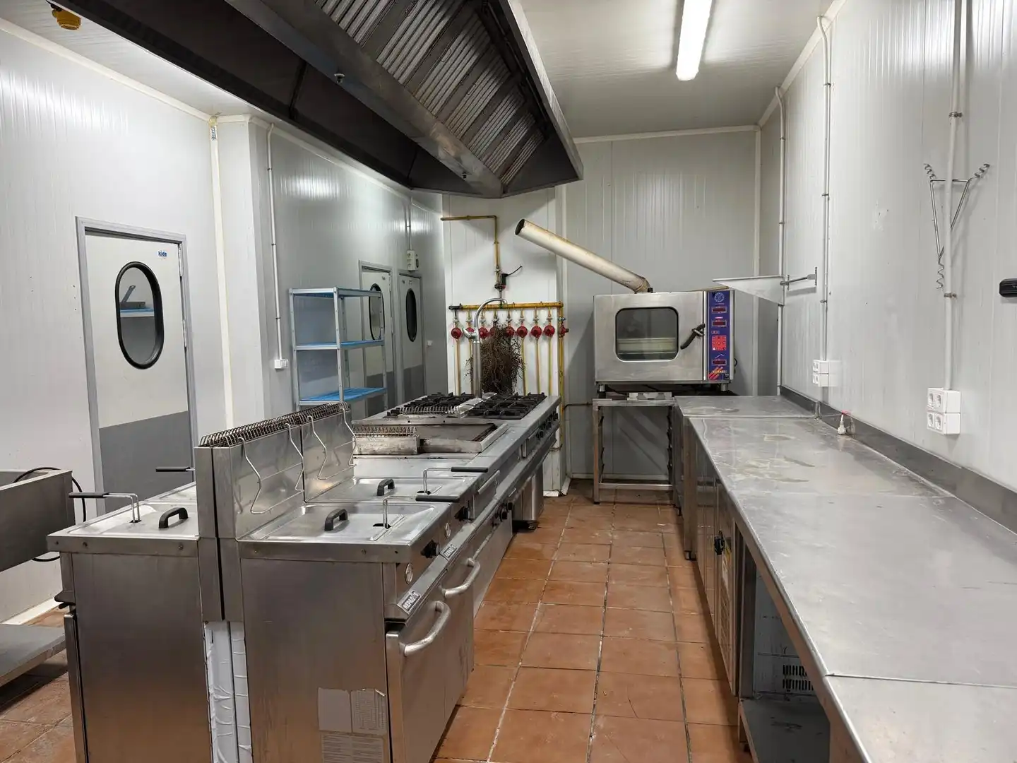 Local comercial en venta en Jerez Sur, imagen 64