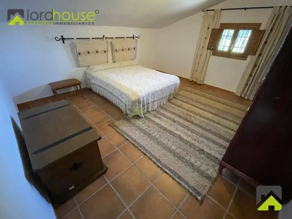 Maison rustique à vendre à Calle Dos De Mayo 10, imagen 8