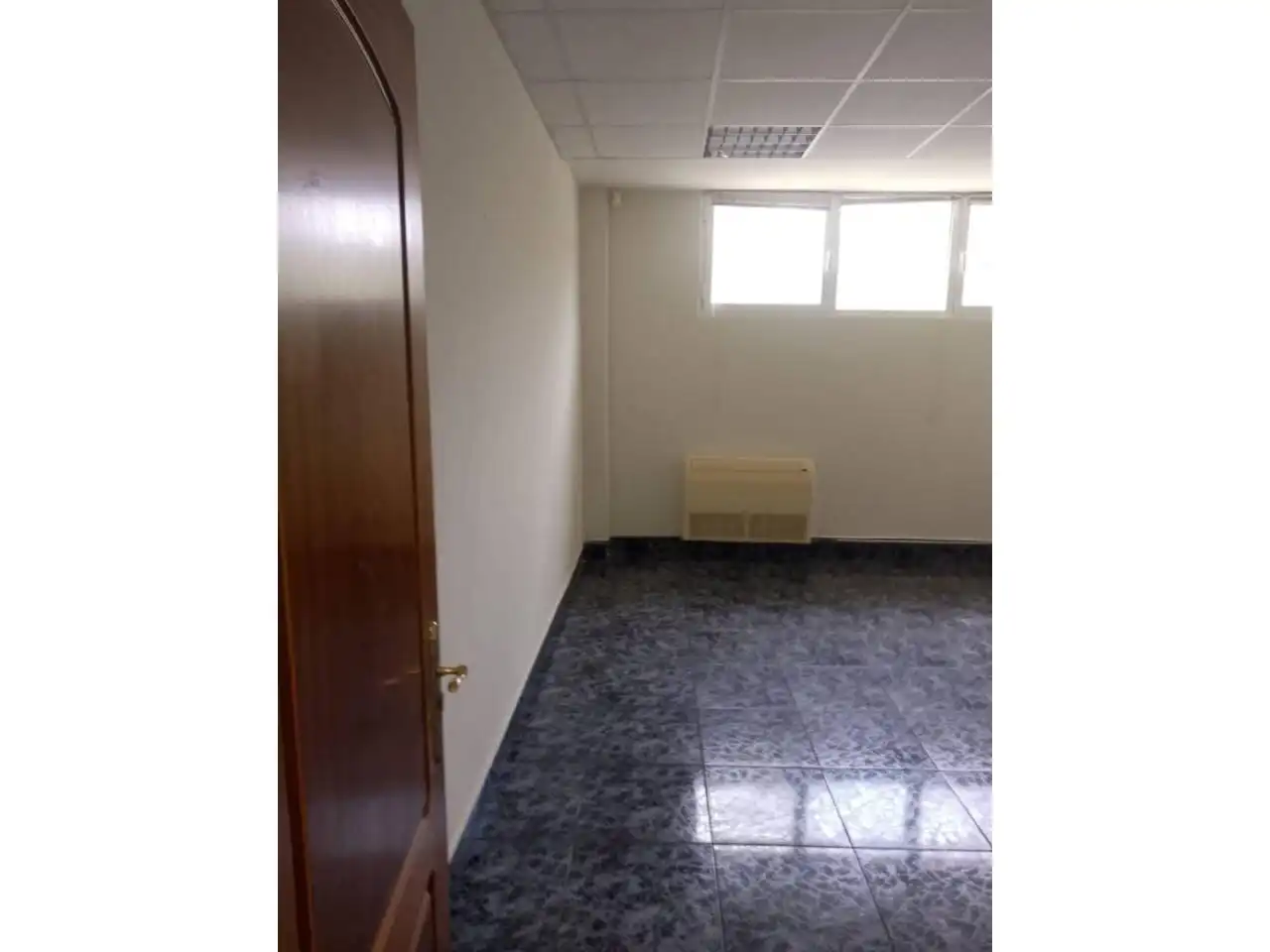 Local comercial de lloguer a Calle Calle Bazkardo Auzunea, imagen 18