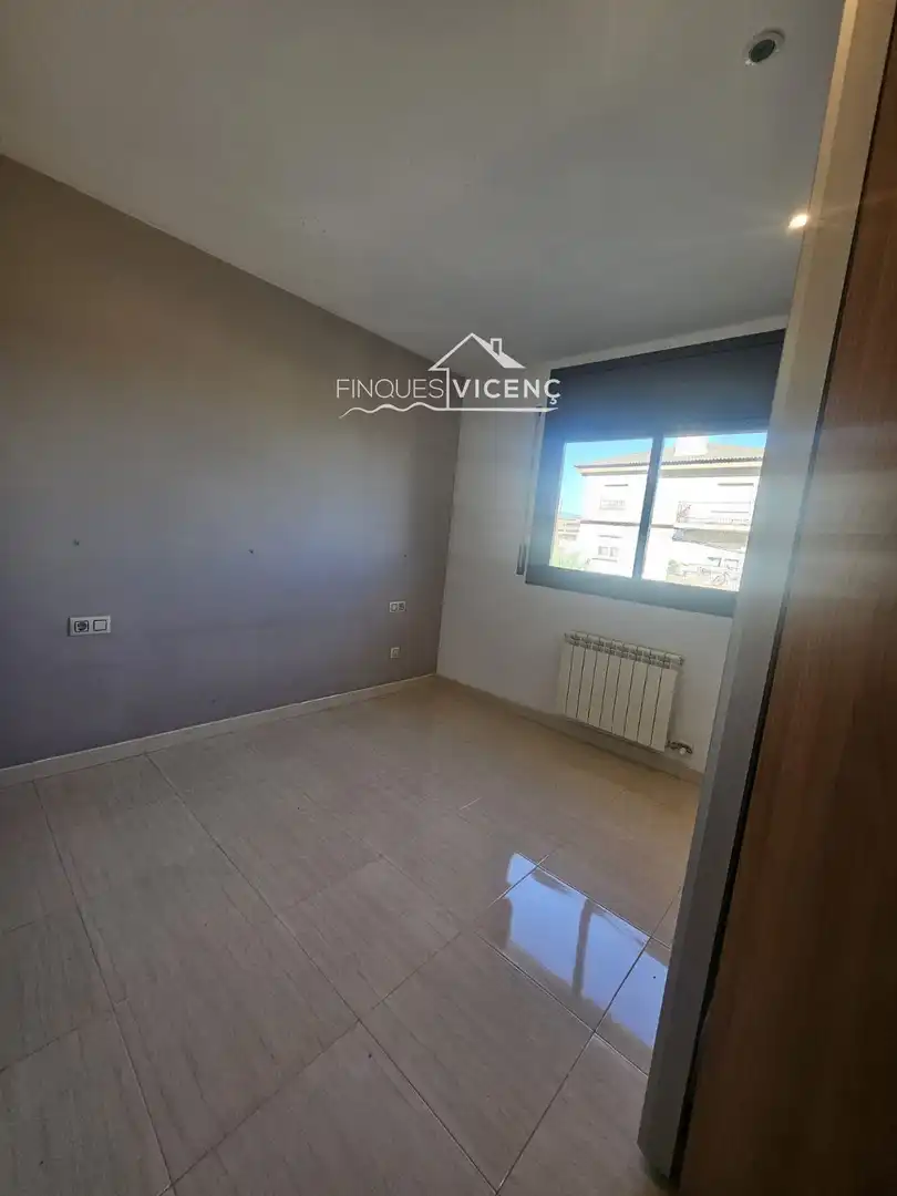 Wohnung mit Pool zum Verkauf in CONDE ORBANEJA, imagen 10