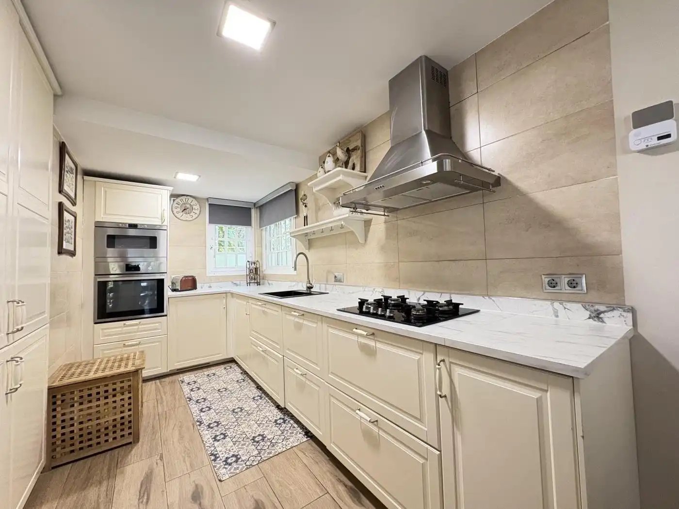 Houses for rent in Alorda Park