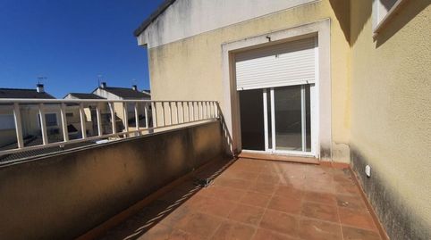 Foto 4 de Casa adosada en venda a Escalona, Toledo