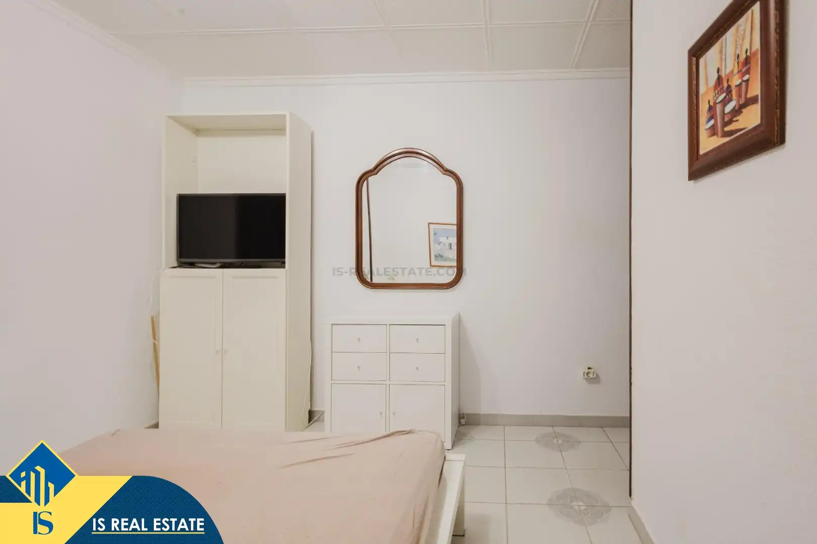 Piso con piscina en venta en Playa del Acequión, Náufragos y Rocío del Mar, imagen 36