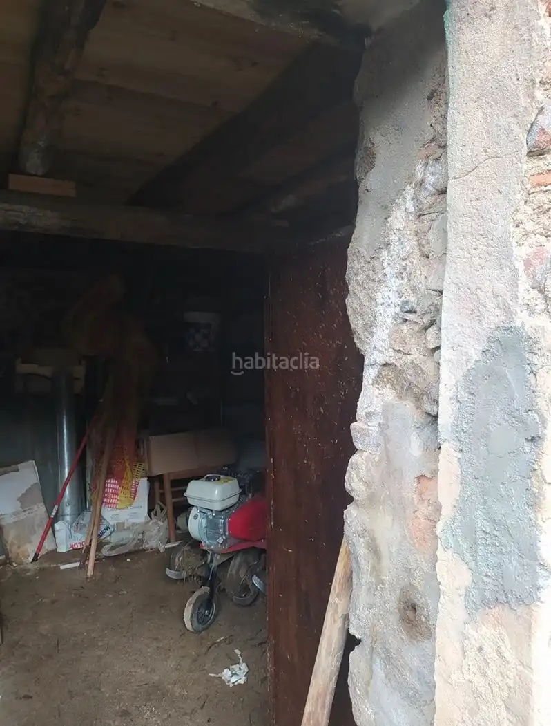 Terreno rústico en venta en Carrer Prat de la Riba 1, imagen 20