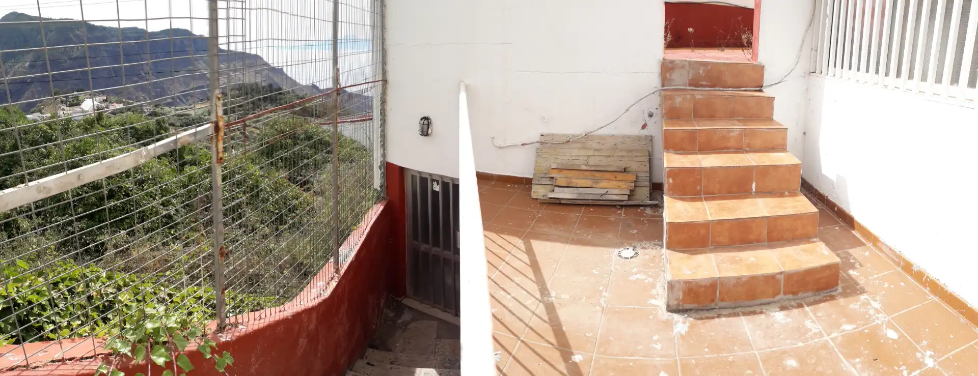 Finca rústica en venda en Gáldar amb Terrassa