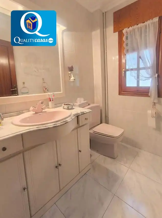 Chalet en venta en La Huerta, imagen 24