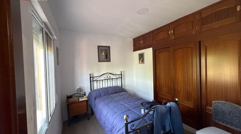 Photo 5 of Country homes for sale in El Higuerón, Córdoba Capital