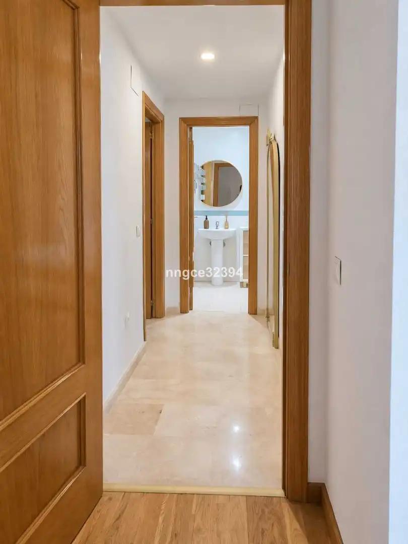 Apartamento en venta en Benahavís pueblo, imagen 24