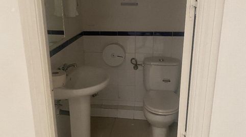 MéridaOficina, immagine 5