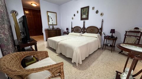 Foto 5 de Casa o chalet en venta en Écija, Sevilla