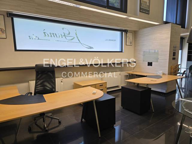 Local comercial en Venta en El Bon Pastor