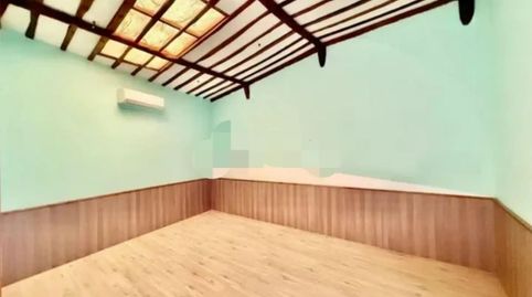 Foto 4 de Casa adosada en venta en Calle Ronda San Julian, 9, Tarancón, Cuenca