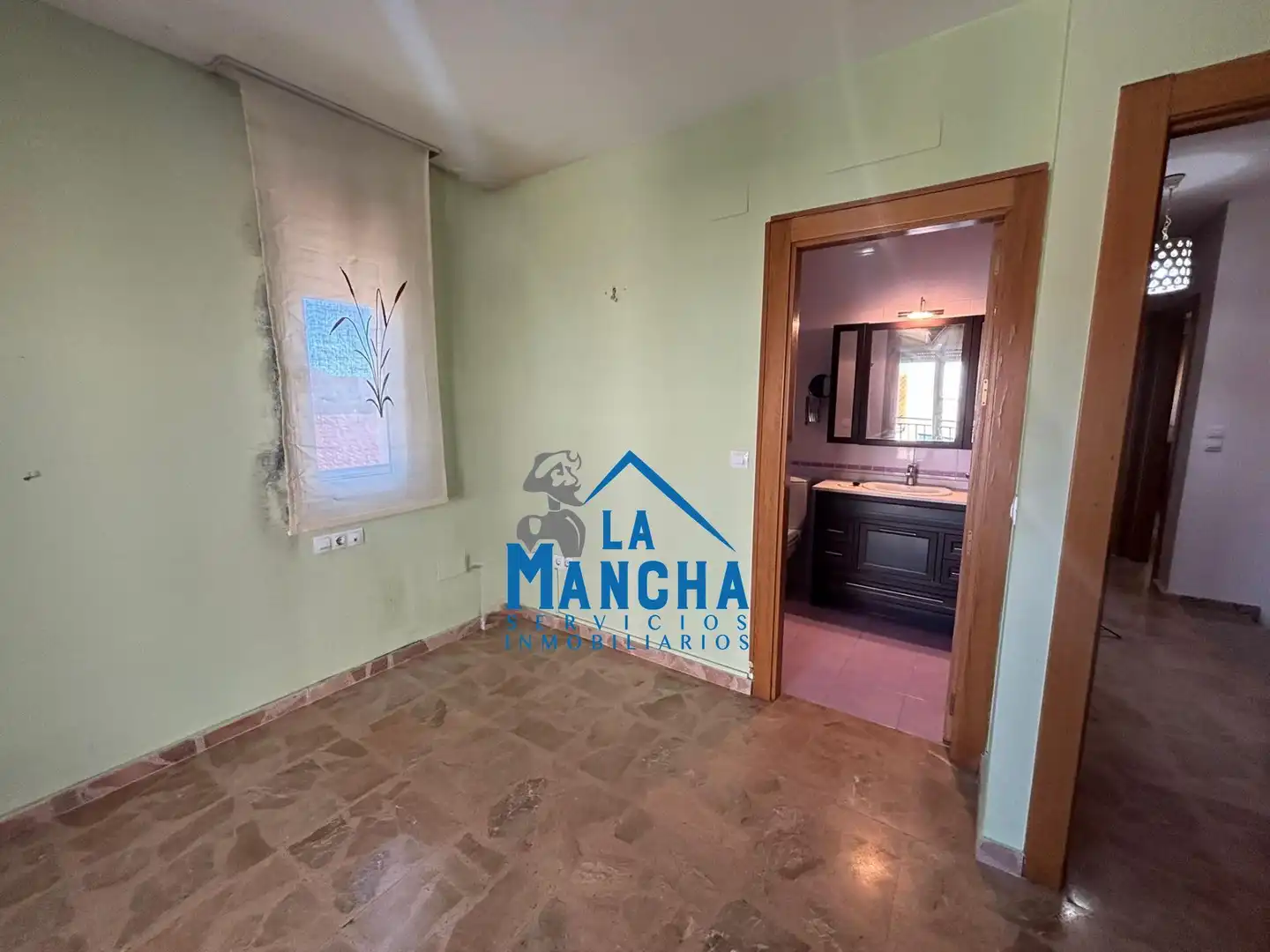 Exterior view of Detached homes for sale in Albacete  with Heating, Private garden and Terrace