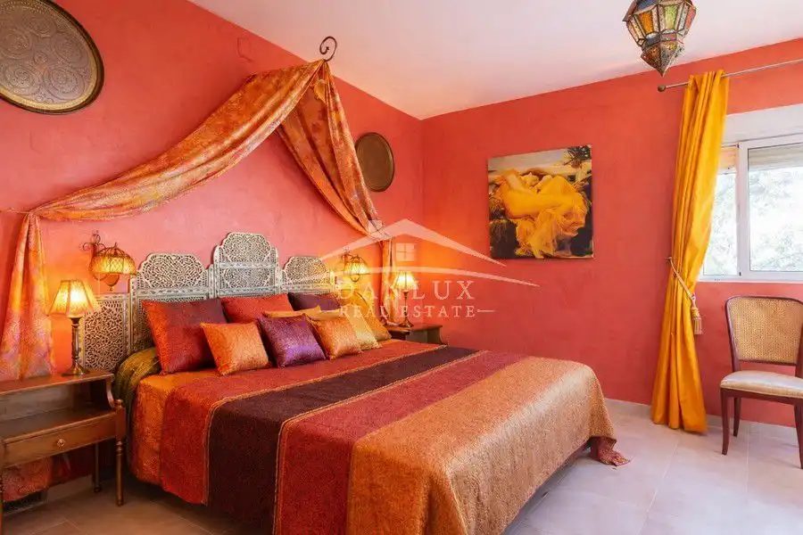 Casa o chalet en venta en Santa María de Llorell