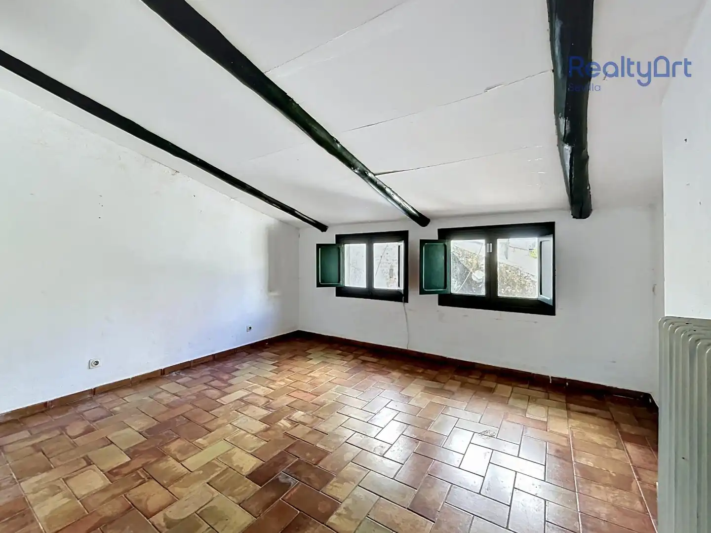 Villa mit Pool zum Verkauf in Gines, imagen 66