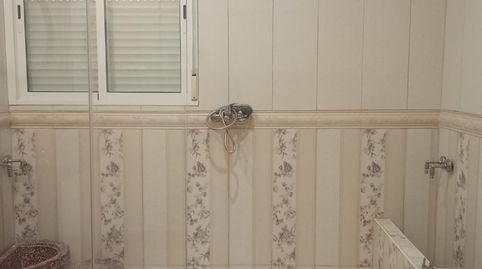 Foto 4 de Pis en venda a Carrer Vall, La Pobla Llarga, Valencia