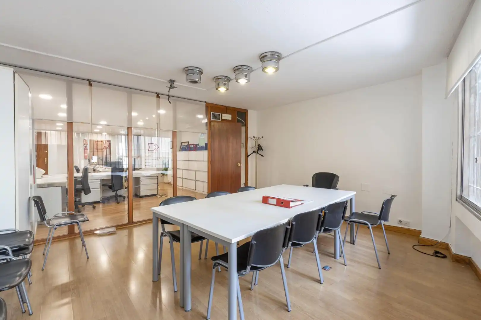 Business premises for sale in Centro, imagen 18