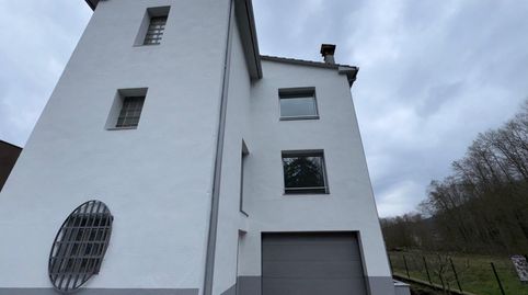 Photo 5 of Houses for sale in Sant Feliu de Pallerols, Girona