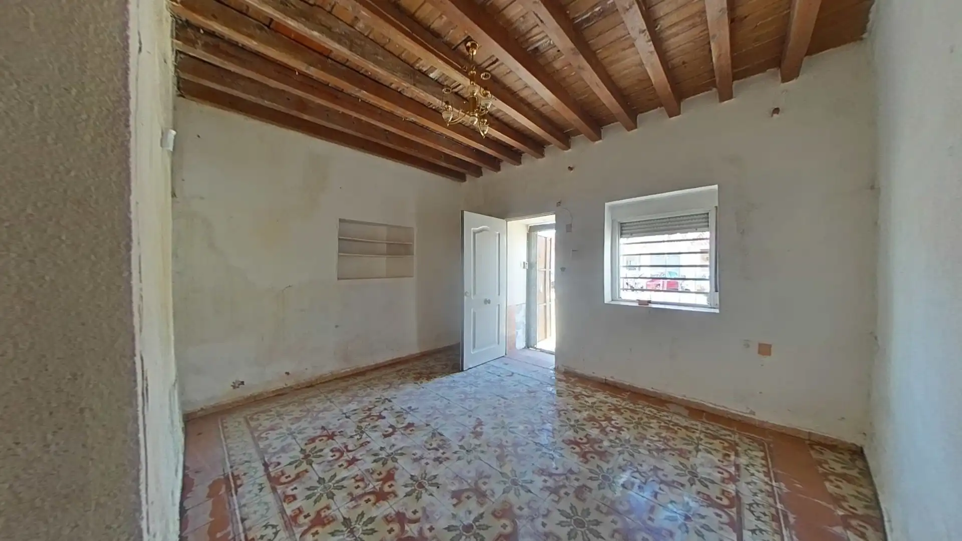 Houses for sale in Oteruelo, Sonseca