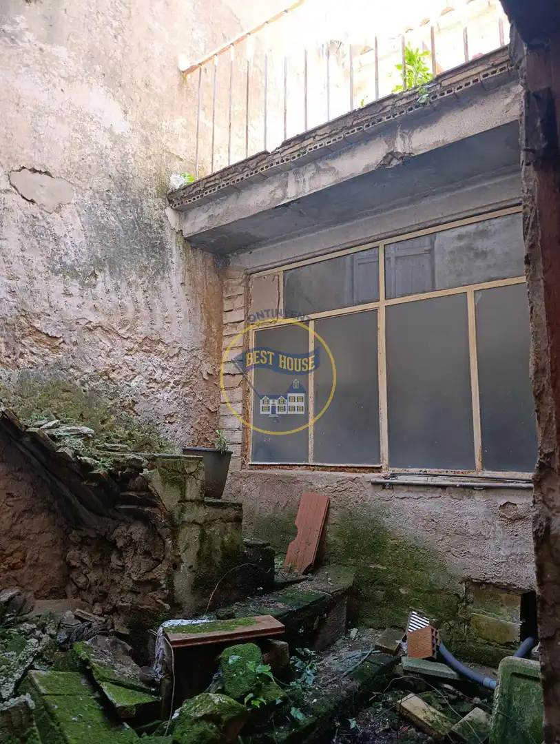 Casa en venda a Bocairent, imagen 12