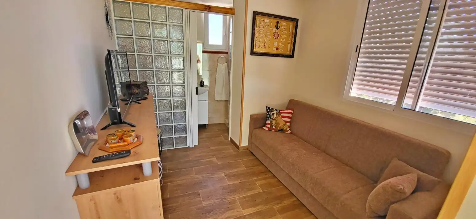 Haus zum Verkauf in Rincón de la Victoria -  DISEMINADOS, imagen 55