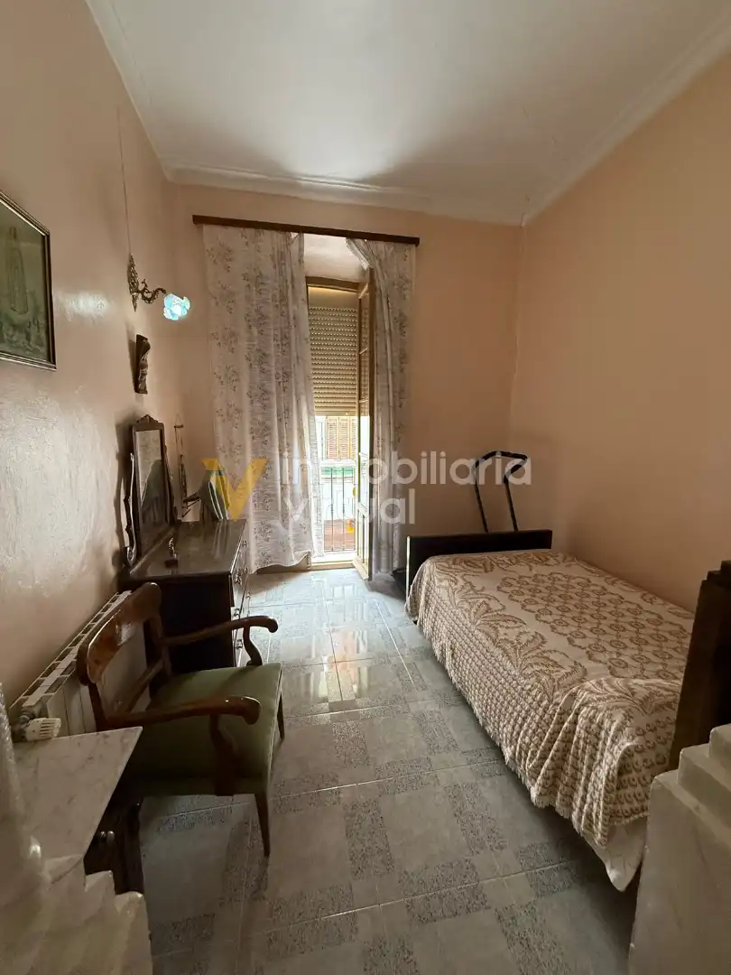 House with terrace for sale in Calle Pedro Gómez 42, imagen 25