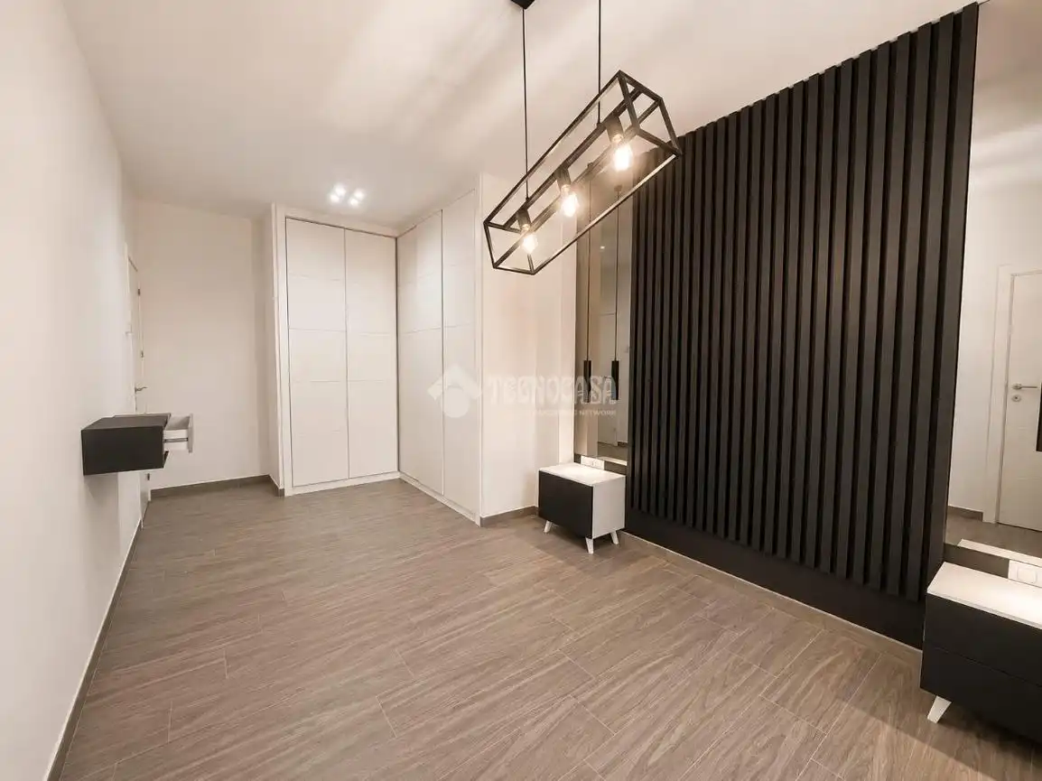Habitación de Piso en venta en Illescas con Aire acondicionado, Calefacción y Trastero