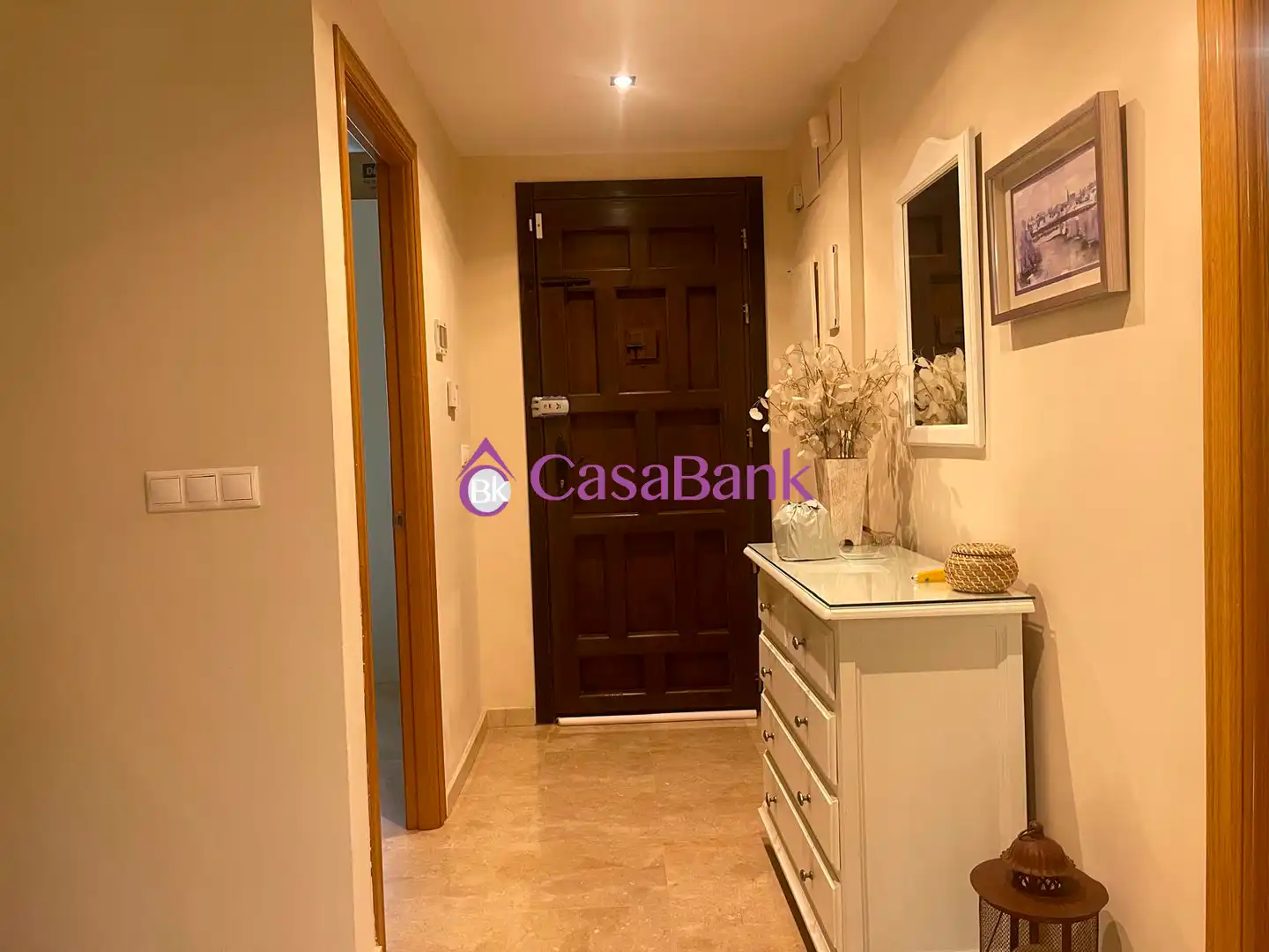 Houses for sale in Córdoba  with Heating, Swimming Pool and Furnished