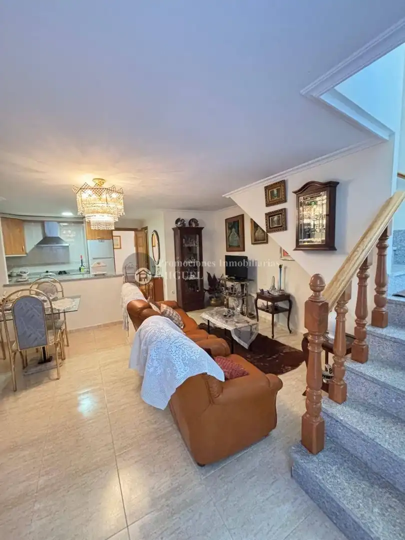 Maison à vendre à Cualedro, imagen 2