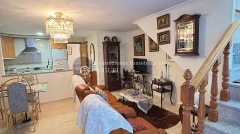 Foto 2 de Casa o xalet en venda a Cualedro, Ourense