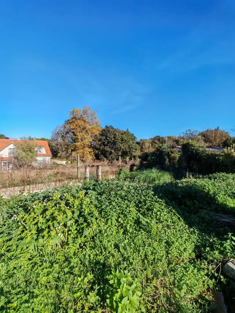 Residential for sale in Sada (A Coruña)