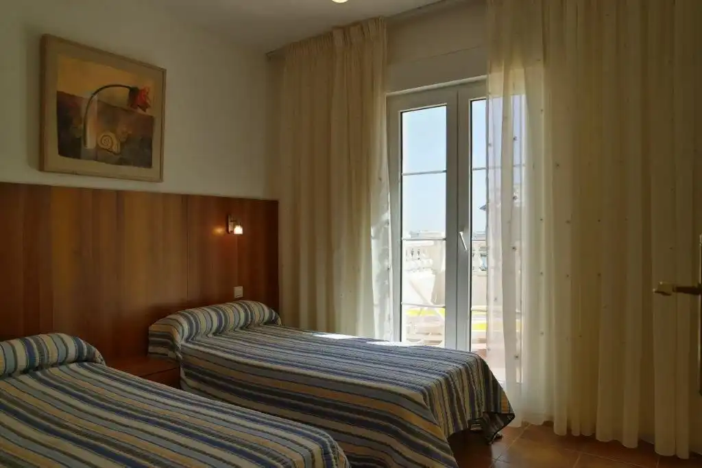 Apartment mit Pool zum Verkauf in Punta del Moral, imagen 12