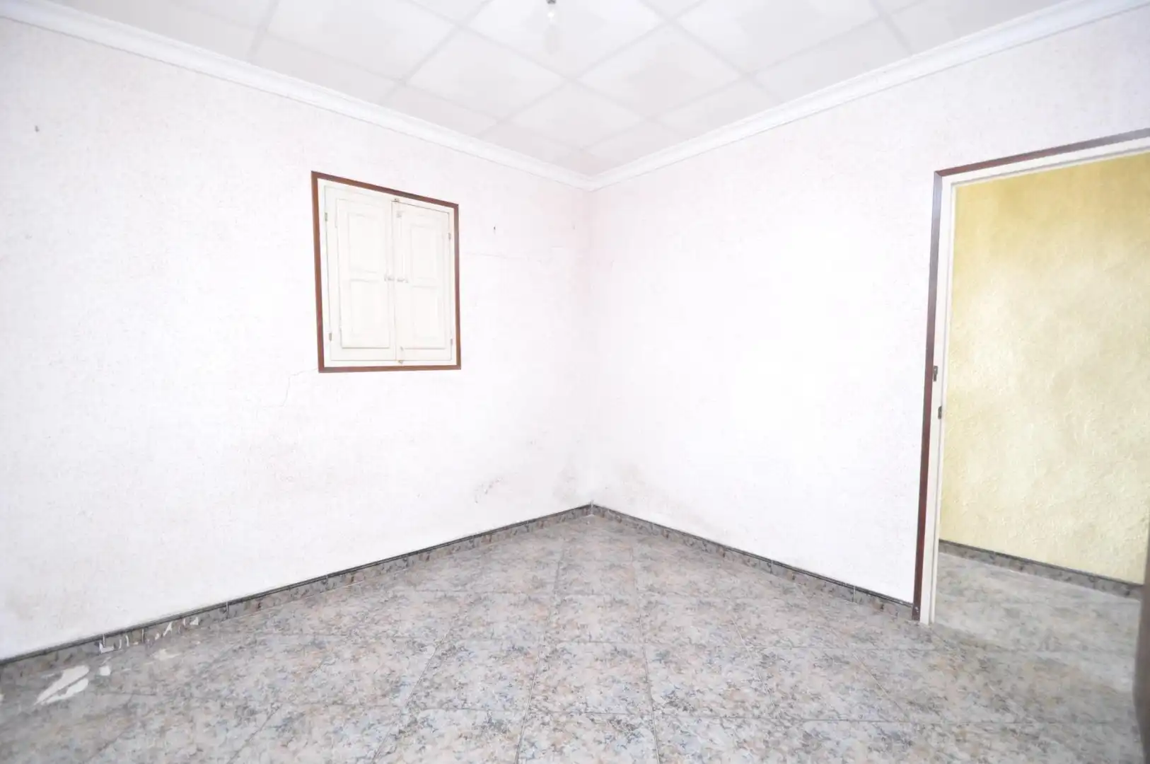 Maison à vendre à Alcanar, imagen 10