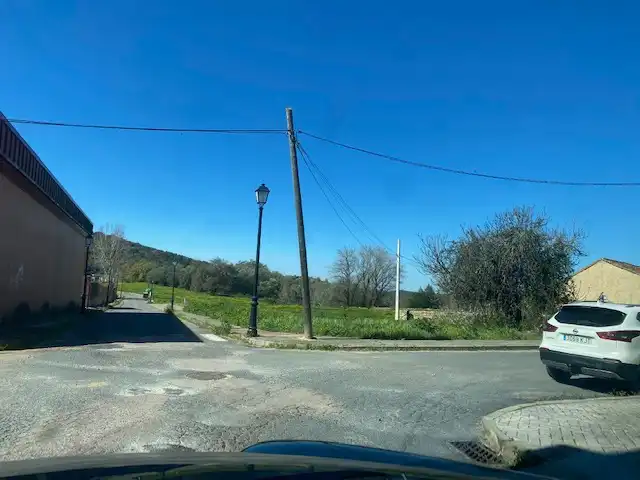 Terreni e lotti in vendita a Calle Rafael Alberti, imagen 2