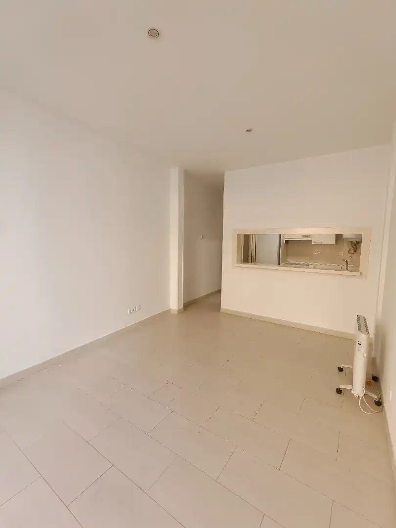 Wohnung zur Miete in Plaza de Cascorro, 3, Embajadores - Lavapiés