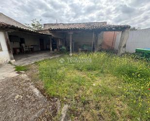 House or chalet for sale in Ciempozuelos